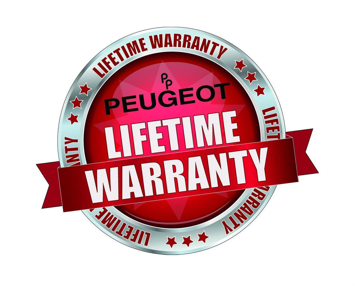 Peugeot Women's Sizeilver Tone Tank Sizehape Watch, Elongated with Crystal Bezel and 3 Interchangeable Leather Wrist Sizetraps