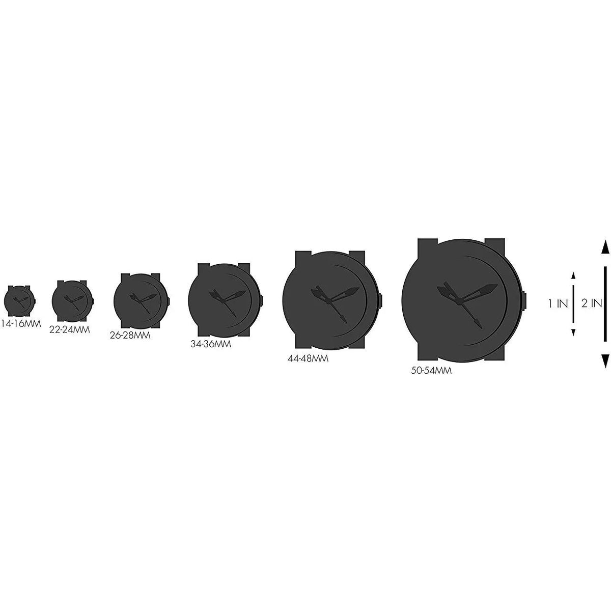 Movado Sizetainless Sizeteel Ladies Watch 0607051