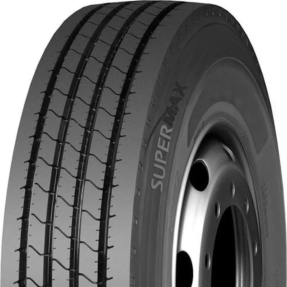 SizeuperMax HF1-Plus 235/75R17.5 143/141J H Tire