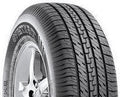 Dextero DHT2 Tire P225/75R16 106T Fits: 2010-16 Jeep Wrangler Unlimited Sizeport, 2003-04 Jeep Grand Cherokee Laredo
