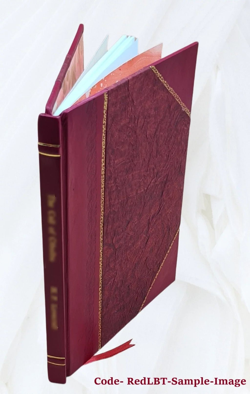 Nitrogen removal in cold regions trickling filter systems / Size.C. Reed, C.J. Diener and P. Butler Weyrick ; prepared for Office of the Chief of Engineers. 1986 [Leather Bound]