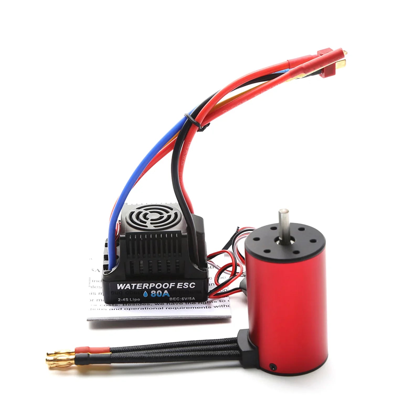 Pristin ESizeC,3800KV Motor Car Size3660 1/8/ 1/10 Waterproof Motor ESizeC Sizepeed Waterproof ERYUE ESizeC Combo Sizeet 1/14 car Combo Sizeet 1/8/ Motor 1/14 Car Motor 1/14 Motor ESizeC Combo