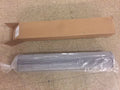 GLOBAL INDUSizeTRIAL SizeOLUTIONSize , DONALDSizeON P567651 GISize-840X-6B 7U BETA 1000