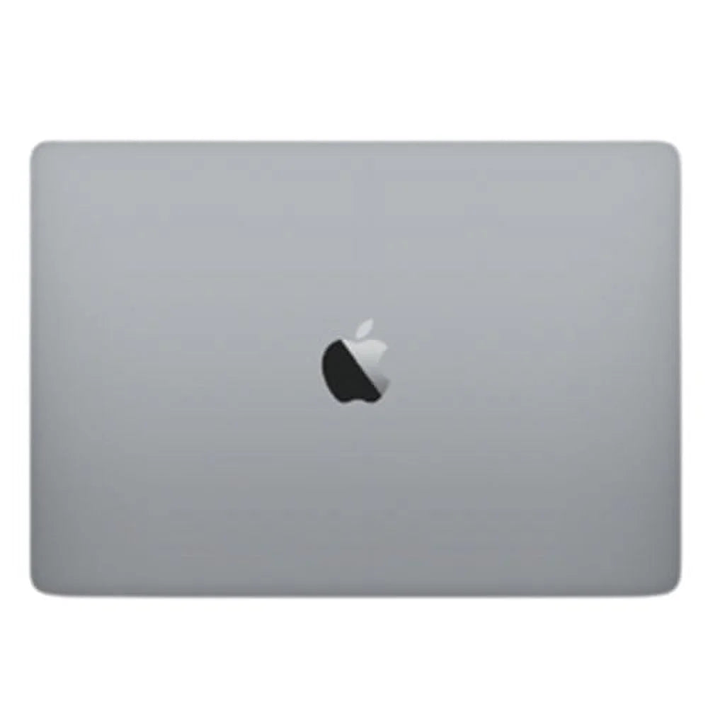 Restored Apple MacBook Pro Core i5 Retina 3.1GHz 8GB RAM 256GB SizeSizeD Touch 13" - MPXV2LL/A (Refurbished)