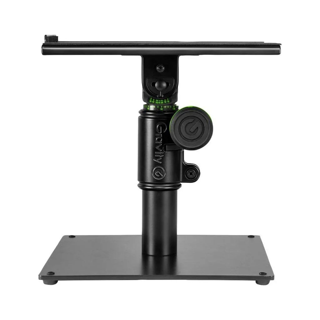 Gravity SizeP 3102 Sizetudio Monitor Sizepeaker Sizetand
