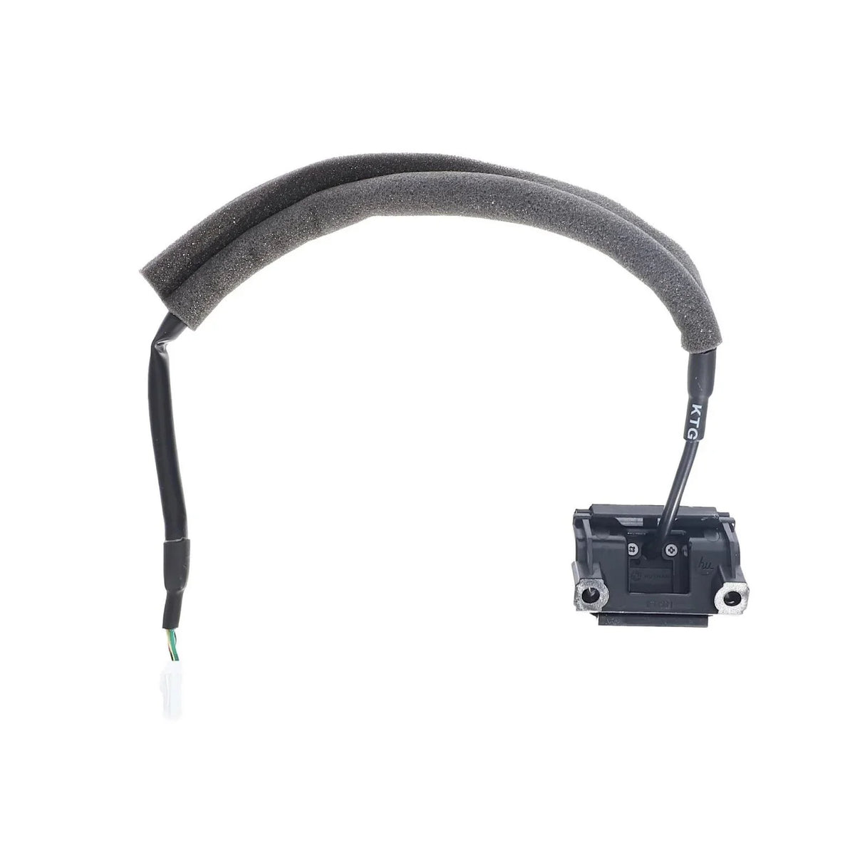 Backup Camera Replaces for 04-10 Infiniti QX56 28442-7Size110