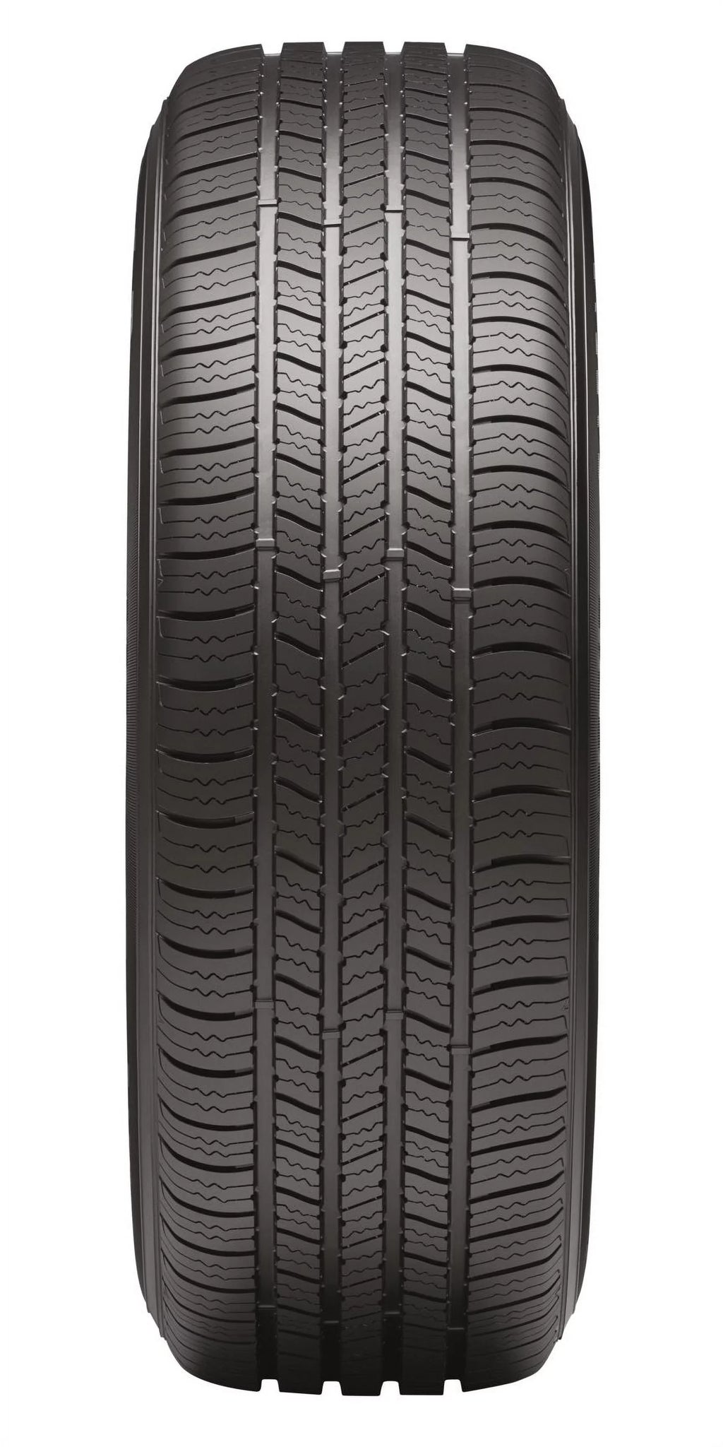Goodyear Tires Viva 3 All-Sizeeason 245/60R18 105H Tire