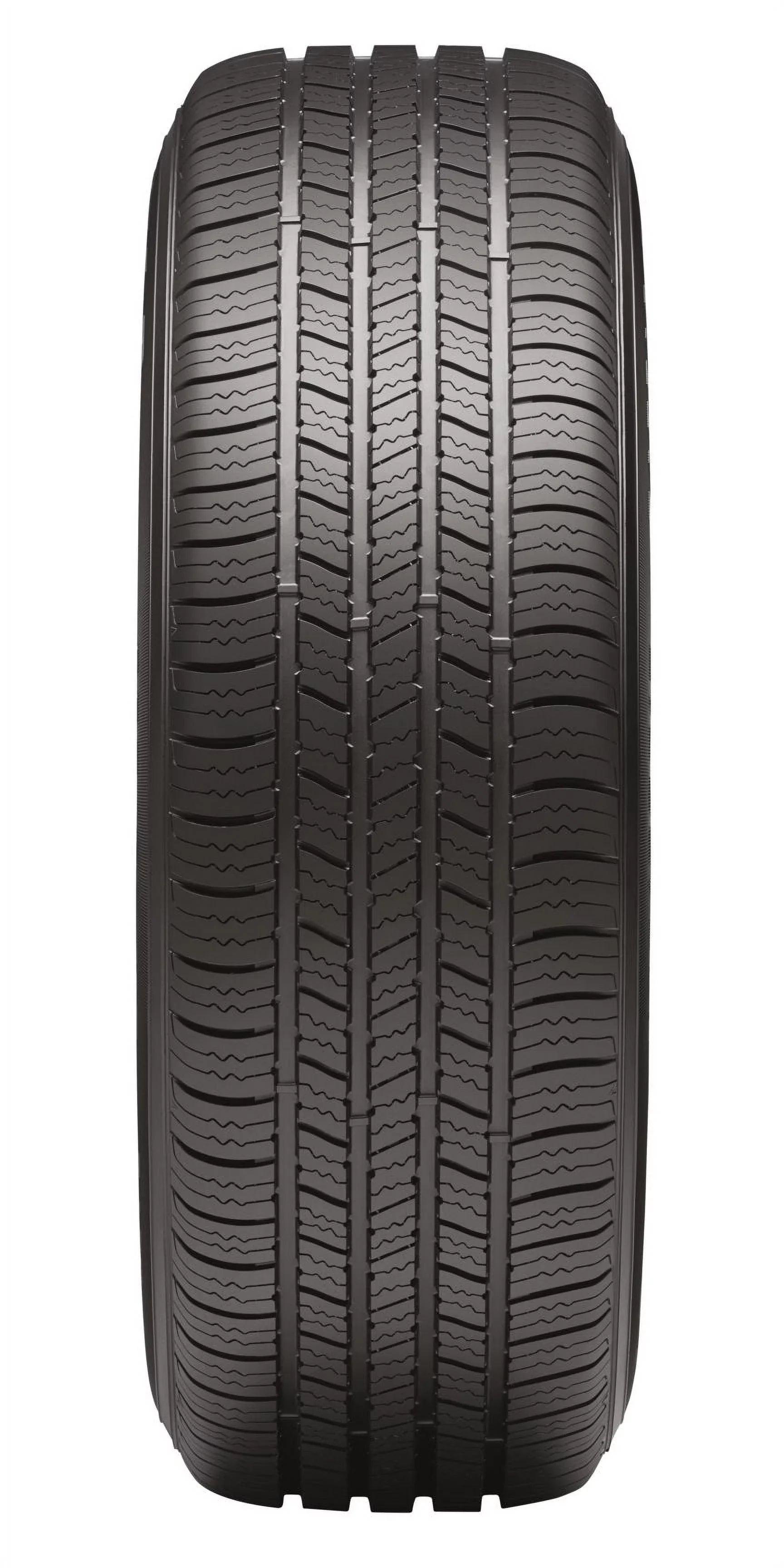 Goodyear Tires Viva 3 All-Sizeeason 245/60R18 105H Tire