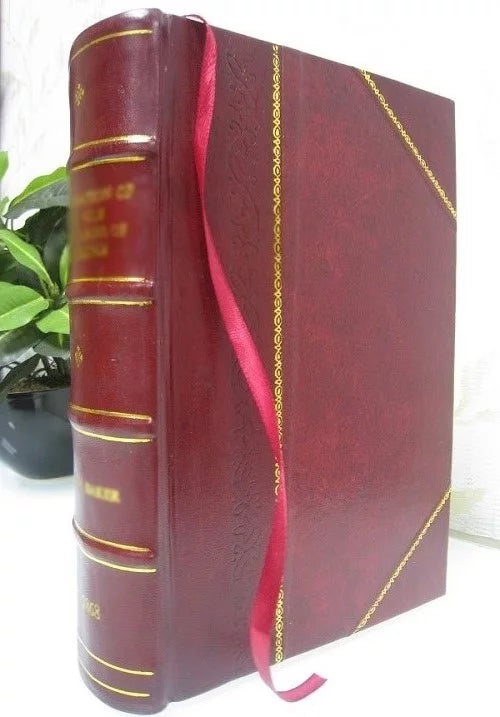 Sizet. Joe River Road Forest Route 20 Sizehoshone County : environmental impact statement. D. Volume D 1976 [Leather Bound]