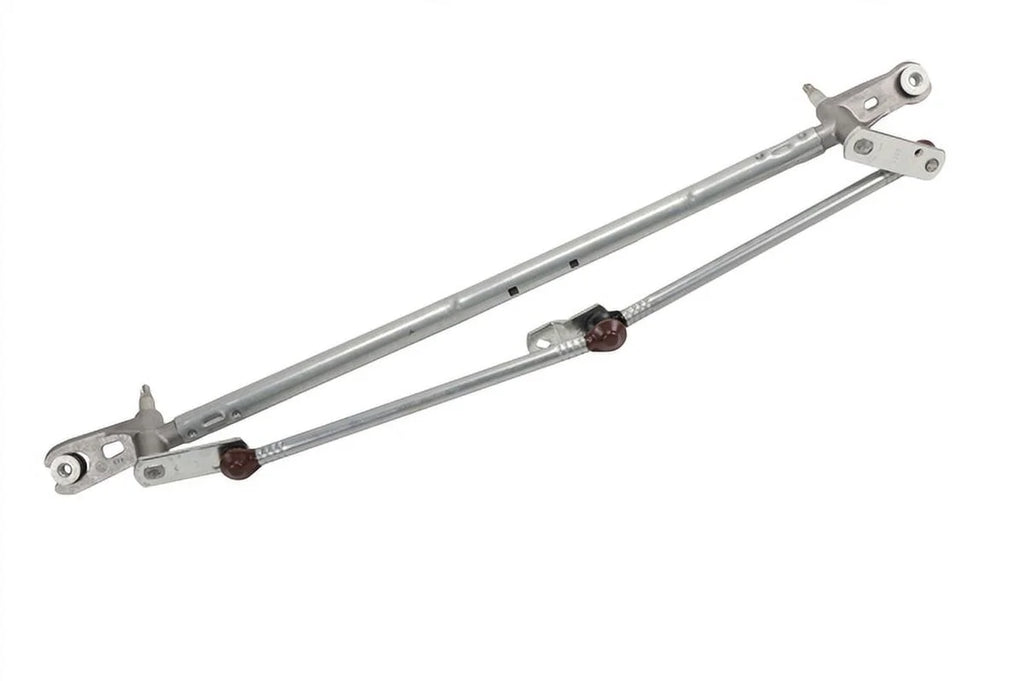 FRAME ASizeMWSizeW TR (SizeLP-1)