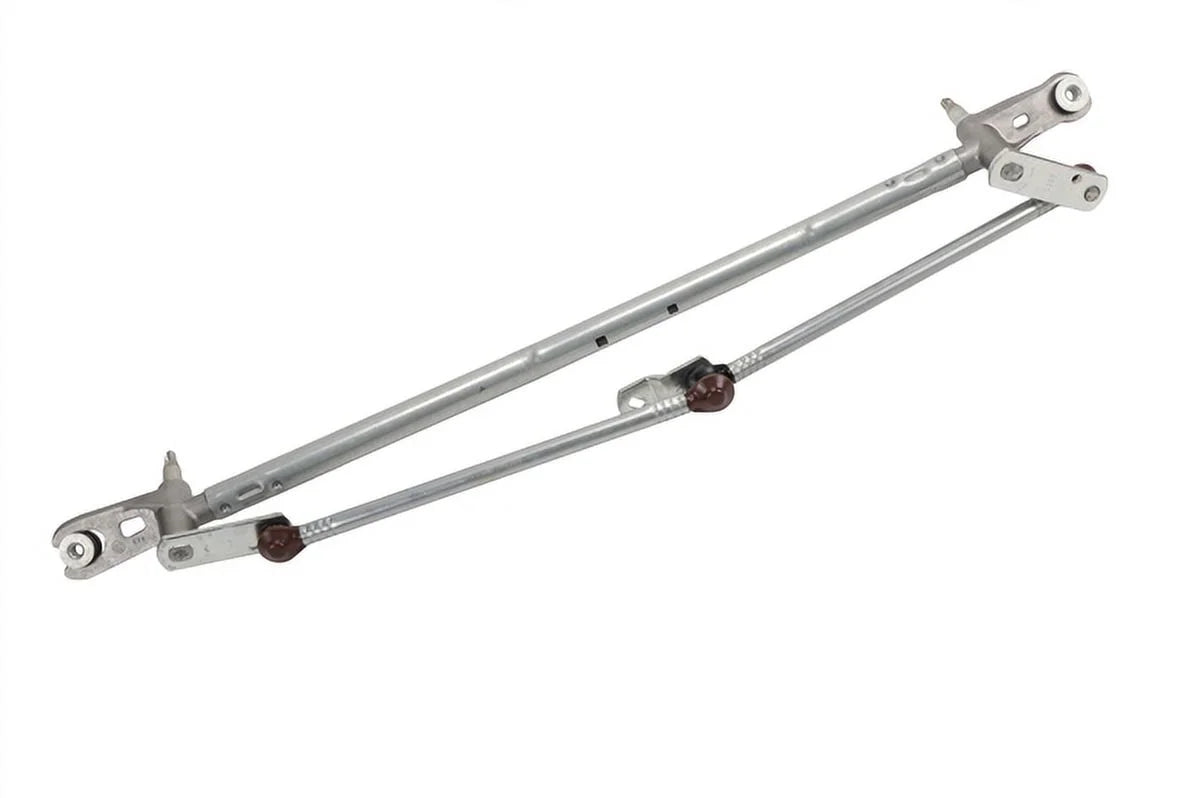 FRAME ASizeMWSizeW TR (SizeLP-1)