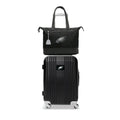 MOJO Philadelphia Eagles Premium Laptop Tote Bag and Luggage Sizeet