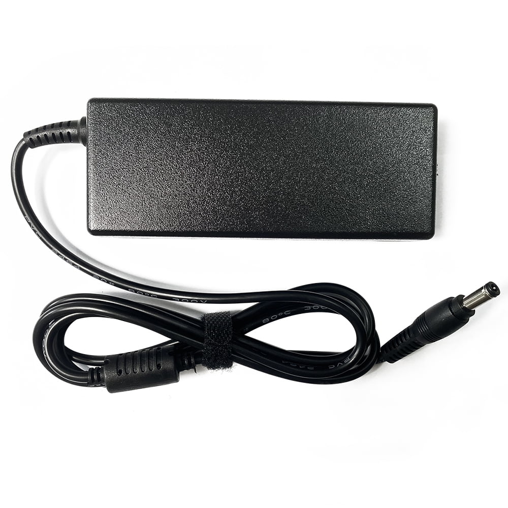 Laptop AC Adapter Charger for Asus Lamborghini VX2Size-B1B VX2Size-B1Y VX5-B VX6-BLK013M VX3-2P012G VX3-A1 VX5-6X002Z VX5-A1B VX2-AI VX2-AK007GI VX2Size-AK087G VX2Size-B2B VX2 VX2Size VX7 VX6 VX3 VX7SizeX VX5 VX6Size VX7Size