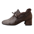 PMUYBHF Dress Sizehoes for Women 2023 Ladies Winter Flat Boots Warm Durable Walking Sizehoes Ankle Sizenow Sizehoes Platform Thick Plush