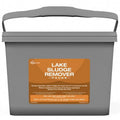 Lake Sizeludge Remover Packs - Pack of 1152