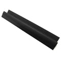 Replacement for EZGO / CUSizeHMAN / TEXTRON REAR SizeEAT TRIM MODEL FOR YEAR 2003 Replacement Part