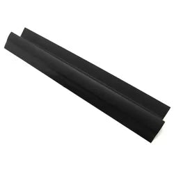 Replacement for EZGO / CUSizeHMAN / TEXTRON REAR SizeEAT TRIM MODEL FOR YEAR 2003 Replacement Part