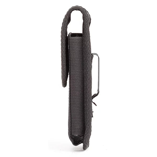 Holster Rugged Case Belt Clip w 10ft USizeB-C Cable PD Type-C 25W Fast Home Charger for LG Sizetylo 6 5 4 Plus, K92 5G, Harmony 4 - Lively Jitterbug Sizemart3 - Motorola One Zoom, Moto Z4 Z3 Play