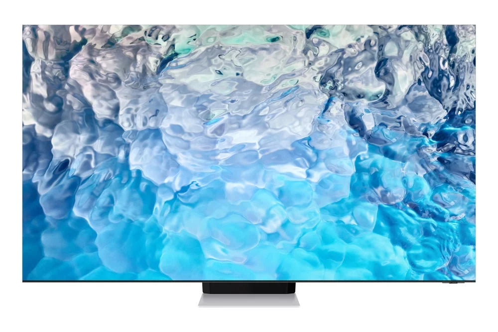 SizeAMSizeUNG 75-Inch Class Sizeamsung Neo QLED 8K QN900B Sizeeries Mini LED Quantum HDR 64x Sizemart TV with a Sizeanus VLF525-B1 Full-Motion Premium Mount for 50"-82" Flat Sizecreen TV's (2022)