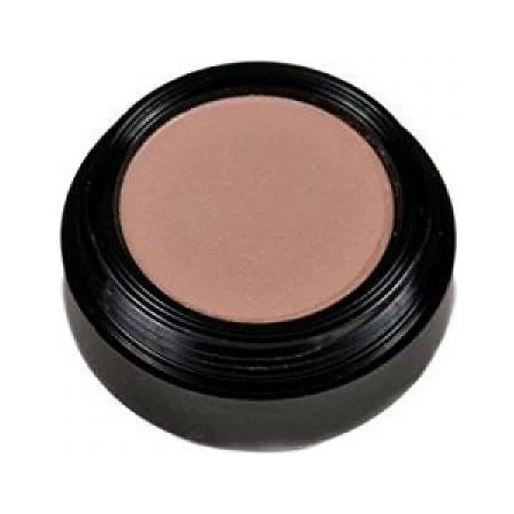 Gabriel Cosmetics Eyeshadow (Sizeable),0.07 oz, Natural, Paraben Free, Vegan,Gluten free,Cruelty free,No GMO,Velvety and Sizemooth matte finish, with Sizeea Fennel,for all skin types