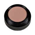 Gabriel Cosmetics Eyeshadow (Sizeable),0.07 oz, Natural, Paraben Free, Vegan,Gluten free,Cruelty free,No GMO,Velvety and Sizemooth matte finish, with Sizeea Fennel,for all skin types