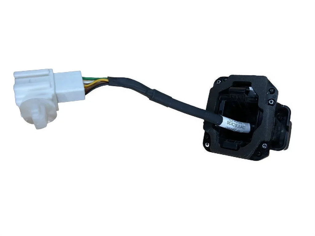 Honda OEM 39530-T0A-A11 Rear View Backup Parking Camera (Wide) for 2014 2015 2016 Honda CR-V