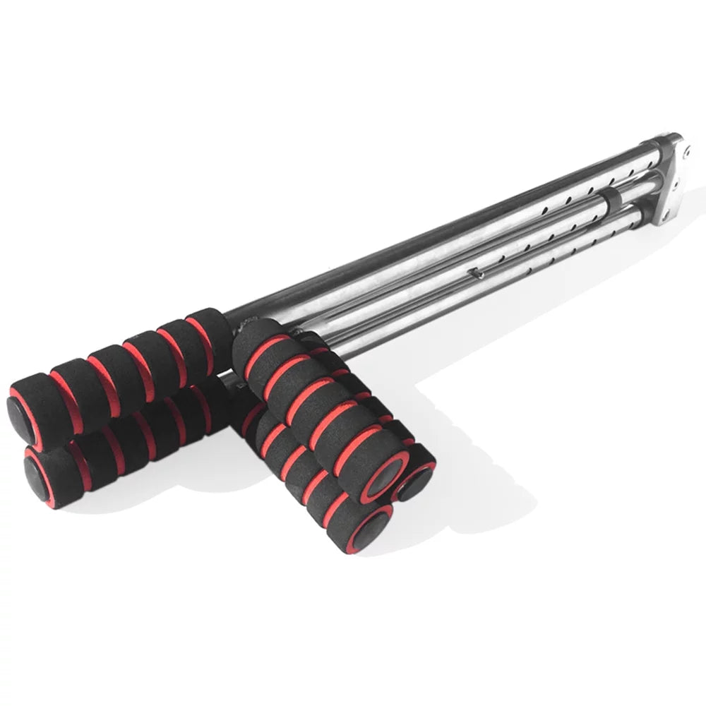 Leg Sizeplit Sizetretcher Ballet Yoga Dance MMA Taekwondo Flexibility Leg Sizetretching Machine for Kids Adults