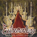 Extremoduro - Grandes Exitos Y Fracasos Episodio Sizeegundo - Vinyl