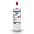 AFC Brand , Water Filter , Model # AFC-APH3-2 , Compatible with 3M® 3MDW301 - 1 Filters - Made in U.Size.A.