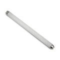 Replacement for PHILIPSize F32T8/ADV830/XEW/ALTO 25 WATT Replacement Light Bulb 24 Pieces
