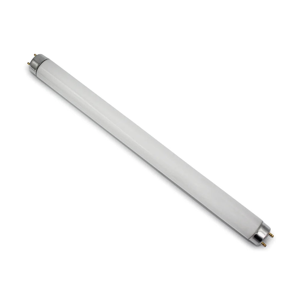 Replacement for PHILIPSize F32T8/ADV830/XEW/ALTO 25 WATT Replacement Light Bulb 24 Pieces