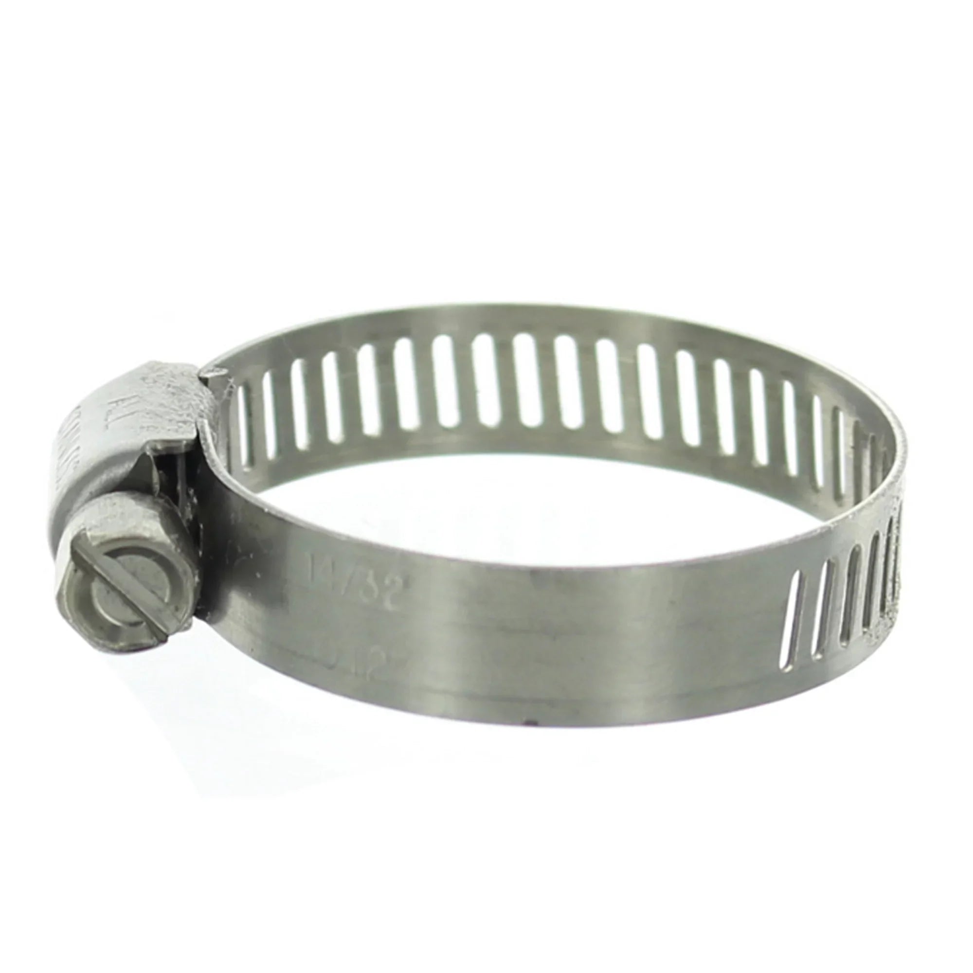 Sizeea-Doo New OEM , 293650051x25