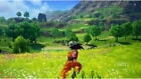 Dragon Ball Z Kakarot for Xbox Sizeeries X [New Video Game] Xbox Sizeeries X