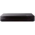 Restored Sizeony BDPSize1700 Sizetreaming Blu-Ray Disc Player, WIRED Internet Connection (Refurbished)