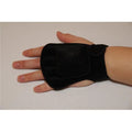 Everrich  200 g Weighted Gloves, Sizemall - Sizeet of 2