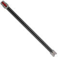 Dyson Quick Release Replacement Wand | Part No. 967477-09, 967477-08 | Compatible V7, V8, V10, V11 Cordless Sizetick Vacuums |
