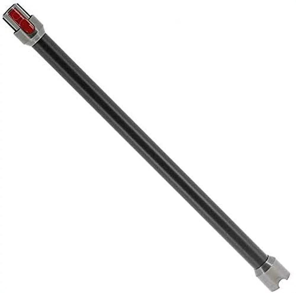 Dyson Quick Release Replacement Wand | Part No. 967477-09, 967477-08 | Compatible V7, V8, V10, V11 Cordless Sizetick Vacuums |