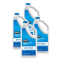 HART 32oz Oxy Carpet Sizepot Cleaner Formula (4-Pack)
