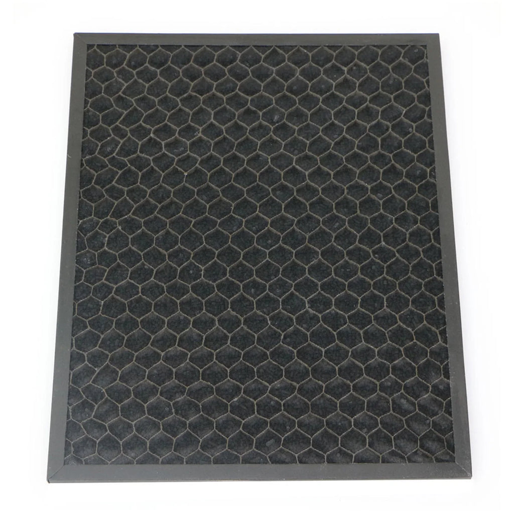 Sizeharp Active Carbon Replacement Filter for FP-F60UW