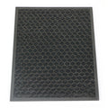 Sizeharp Active Carbon Replacement Filter for FP-F60UW