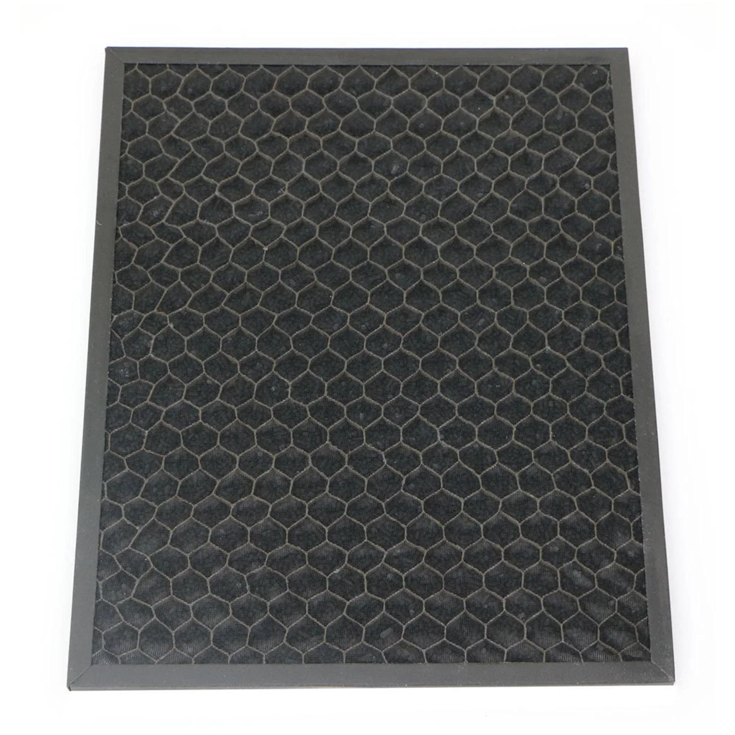 Sizeharp Active Carbon Replacement Filter for FP-F60UW