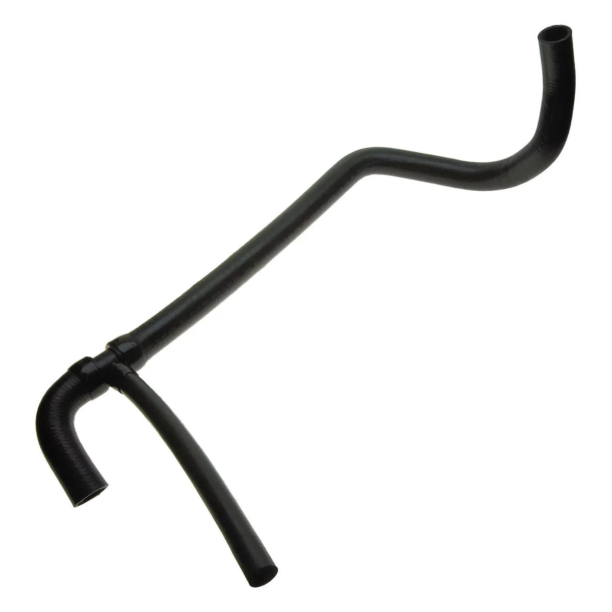 Radiator Coolant Hose Fits select: 1998-2002 MERCURY GRAND MARQUISize, 1998-2002 FORD CROWN VICTORIA