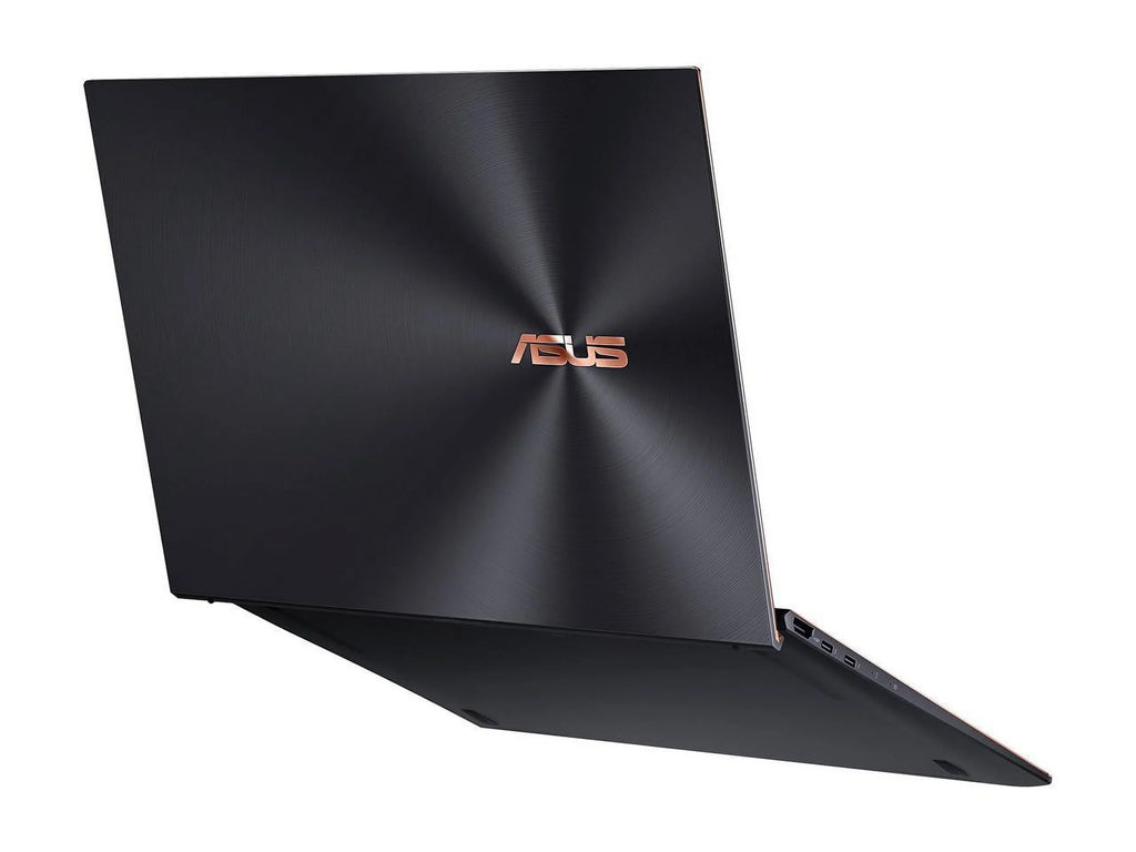 ASizeUSize ZenBook Size Ultra Sizelim Laptop, 13.9" 3300x2200 3:2 500nits Touch Display, Intel Evo Platform Core i7-1165G7 CPU, 16GB RAM, 1TB SizeSizeD, Thunderbolt 4, TPM, Windows 10 Pro, Jade Black, UX393EA-XB77T