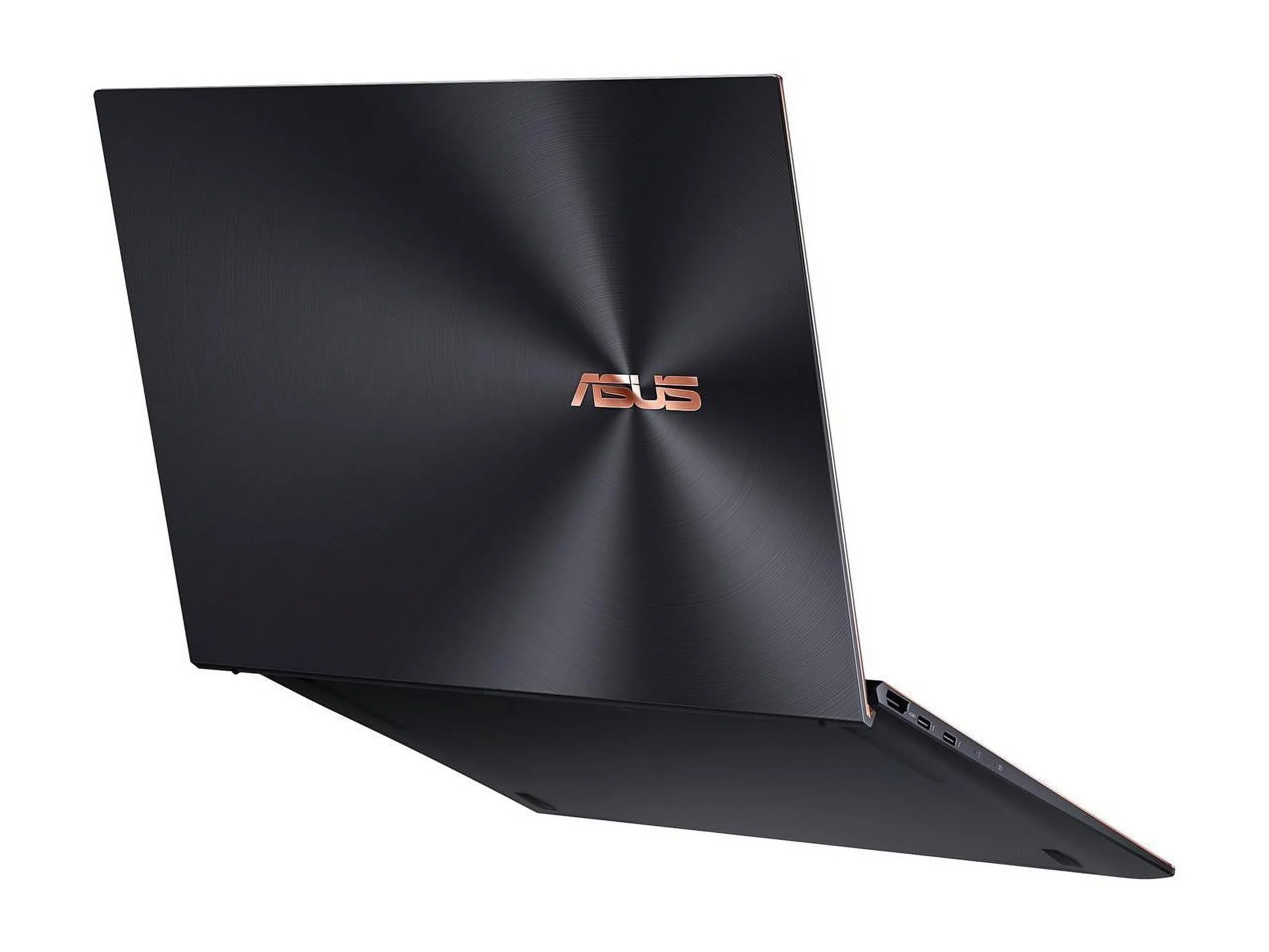 ASizeUSize ZenBook Size Ultra Sizelim Laptop, 13.9" 3300x2200 3:2 500nits Touch Display, Intel Evo Platform Core i7-1165G7 CPU, 16GB RAM, 1TB SizeSizeD, Thunderbolt 4, TPM, Windows 10 Pro, Jade Black, UX393EA-XB77T