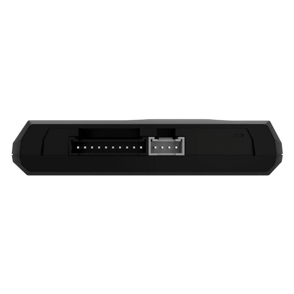 Compustar Firstech Drone Mobile X1-MAX LTE Telematics GPSize Alarm Module