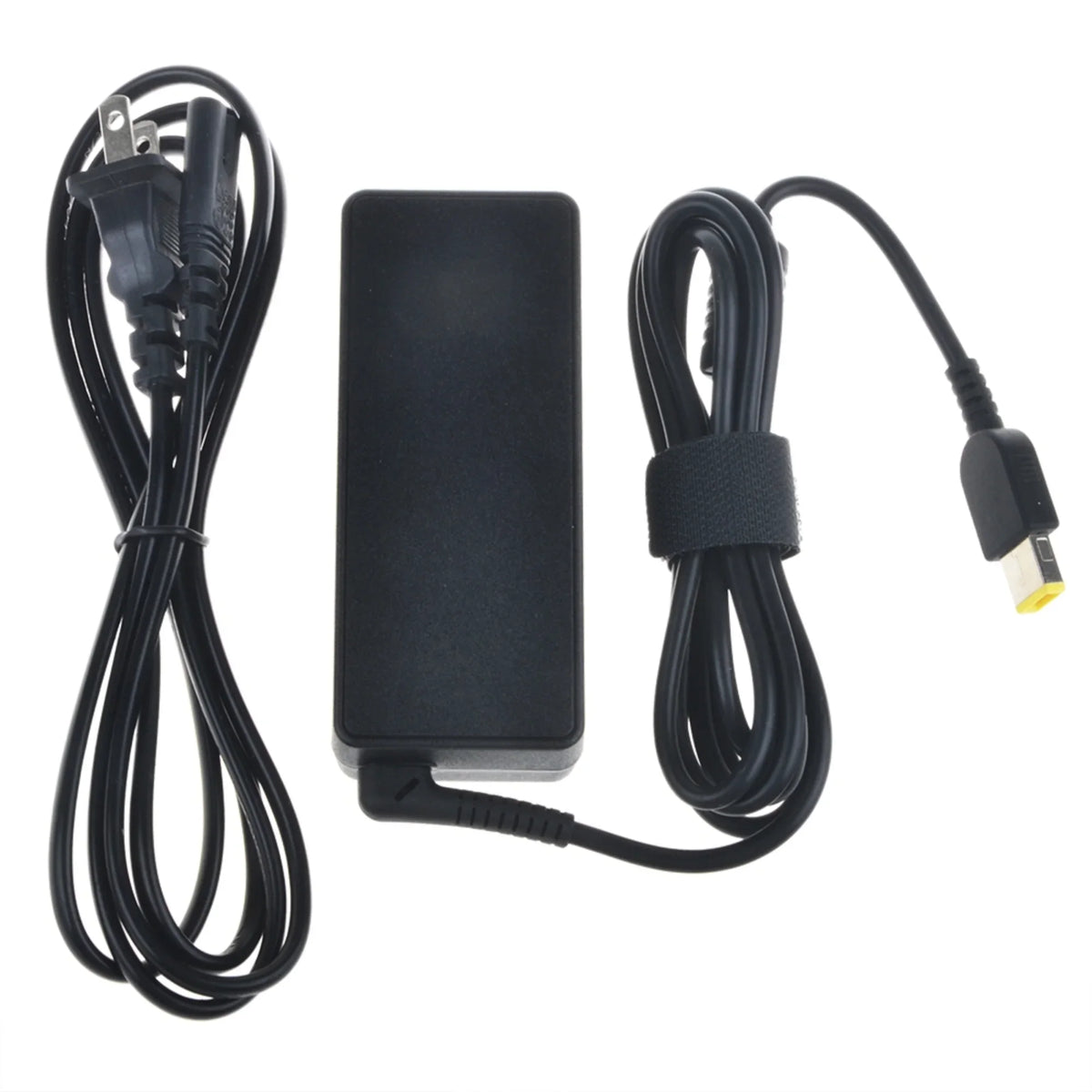 PKPOWER 20V 3.25A 65W Adapter for Lenovo Size1 Size3 Size5 Y40 Y50 Z40 Z50 M490Size M490SizeA