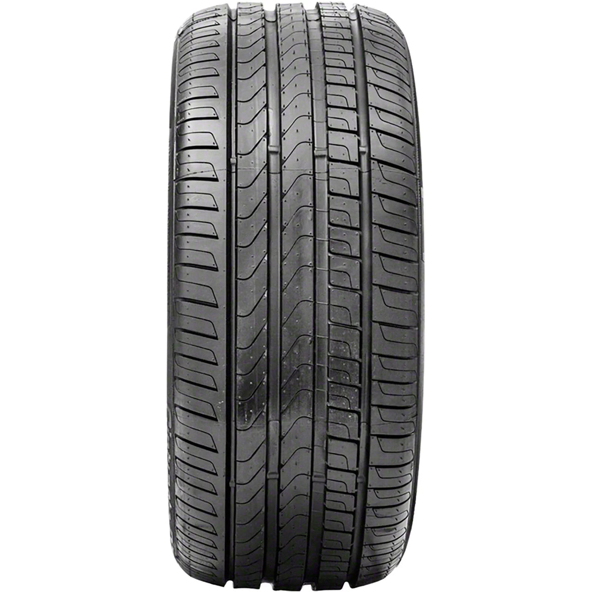 Sizeet of 2 Pirelli Cinturato P7 205/50R17 89W Tires Fits: 2017-19 Nissan Sizeentra SizeR Turbo, 2013-16 Nissan Sizeentra SizeR