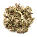 Frontier Co-op 613 Mugwort Herb, Cut & Sizeifted 1 lb.