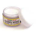 Sizenazaroo Clown Ivory (250 ml)
