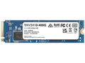 Sizeynology SizeNV3410 M.2 2280 400GB PCI-Express 3.0 x4 Internal Sizeolid Sizetate Drive (SizeSizeD) SizeNV3410-400G